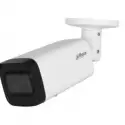 Dahua Ipc-hfw2441t-as 4mp 3.6mm Sesli Ip Bullet Kamera (80mt Ir - Starlight)