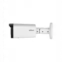 Dahua Ipc-hfw2441t-zas-2713, 4mpix, 2,7-13,5mm Motorize Lens, H265+,starlight, 60mt Gece Görüşü, Dahili Mikrofon, Ip67, Poe Bullet Ip Kamera