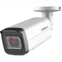 Dahua Ipc-hfw2441t-zas-2713, 4mpix, 2,7-13,5mm Motorize Lens, H265+,starlight, 60mt Gece Görüşü, Dahili Mikrofon, Ip67, Poe Bullet Ip Kamera