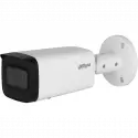 Dahua Ipc-hfw2441t-zas-2713, 4mpix, 2,7-13,5mm Motorize Lens, H265+,starlight, 60mt Gece Görüşü, Dahili Mikrofon, Ip67, Poe Bullet Ip Kamera
