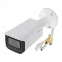 Dahua Ipc-hfw2441t-zas-2713, 4mpix, 2,7-13,5mm Motorize Lens, H265+,starlight, 60mt Gece Görüşü, Dahili Mikrofon, Ip67, Poe Bullet Ip Kamera