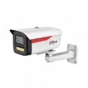 DAHUA IPC-HFW2449M-S-LED-0360B-B-PRO 4MP 3.6MM IP BULLET KAMERA