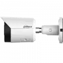 DAHUA IPC-HFW2449S-S-IL 4MP 2.8MM IP BULLET KAMERA (AKILLI İKİLİ AYDINLATMA,SMD+)