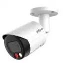 Dahua Ipc-hfw2449s-s-ıl 4mp 3.6mm Lens Ip Bullet Kamera (akıllı İkili Aydınlatma,smd+)