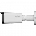 DAHUA IPC-HFW2449T-ZAS-IL 4MP 2.7-13.5MM MOTORIZE LENS BULLET KAMERA