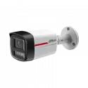 Dahua Ipc-hfw2449tl-s-led-0360b-pro 4mp 3.6mm Fullcor Ip Bullet Kamera
