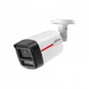 Dahua Ipc-hfw2449tl-s-led-0360b-pro 4mp 3.6mm Fullcor Ip Bullet Kamera