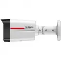 Dahua  Ipc-hfw2449tl-s-pro, 4mpix, Wizcolor, 3,6mm Lens, H265+, 50mt Gece Görüşü, Ip67, Dahili Mikrofon, Poe Bullet Ip Kamera