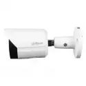 Dahua Ipc-hfw2541s-s-0360b, 5mpix, 3,6mm Lens, H265+, 30mt Gece Görüşü, Dahili Mikrofon, Bullet Ip Kamera