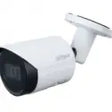 Dahua Ipc-hfw2541s-s-0360b-s2 5mp 3.6mm Ip Bullet Kamera (starlight, Smd+)