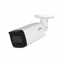 Dahua Ipc-hfw2541t-as-0360b-s2 5mp 3.6mm Ip Bullet Ip Kamera