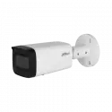 Dahua Ipc-hfw2541t-as-0360b-s2 5mp 3.6mm Ip Bullet Ip Kamera