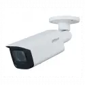 Dahua Ipc-hfw2541t-zas-27135, 5mpix, 2,7-13,5mm Motorize Lens, H265+,starlight, 60mt Gece Görüşü, Ip67, Poe Bullet Ip Kamera