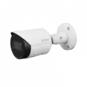 DAHUA IPC-HFW2841S-S 8MP 3.6MM SESLİ IP BULLET KAMERA
