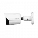 DAHUA IPC-HFW2841S-S 8MP 3.6MM SESLİ IP BULLET KAMERA