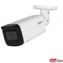 DAHUA IPC-HFW2841T-ZAS 8MP 2.7-13.5MM IP BULLET KAMERA (STARLİGHT)