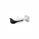 Dahua Ipc-hfw5241e-ze-27135, 2mpix, 2,7-13,5mm Motorize Lens, H265+,starlight, 50mt Gece Görüşü, Ip67, Poe Bullet Ip Kamera