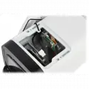 Dahua Ipc-hfw5241t-ase,  2mpix, 3,6mm Lens, H265+, Starlight, 80mt Gece Görüşü,  Ip67, Poe Metal Kasa Bullet Ip Kamera