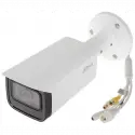 Dahua Ipc-hfw5241t-ase,  2mpix, 3,6mm Lens, H265+, Starlight, 80mt Gece Görüşü,  Ip67, Poe Metal Kasa Bullet Ip Kamera