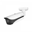 DAHUA IPC-HFW5442E/ZHE 4MP 2.7-13.5MM MOTORİZE LENS IP KAMERA