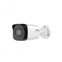 DAHUA IPC-HFWB1-E40-SA-0280B S3 4MP 2.8MM ECO IP BULLET KAMERA