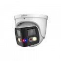 DAHUA IPC-PDW3849-A180-E2-AS-PV 2X4MP TİOC 180° ÇİFT LENS BULLET IP KAMERA