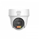 DAHUA IPC-PT1239H-S-PV 2MP 2.8MM IP PT KAMERA