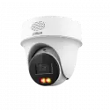 DAHUA IPC-PT1439H-S-PV-0208B 4MP 2.8MM PAN TILT PT KAMERA