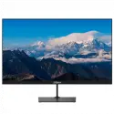 Dahua Lm24-c200, 23,8 5ms, 75hz, Full Hd, D-sub, Hdmı, Va Led Monitör