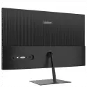 Dahua Lm24-c200, 23,8 5ms, 75hz, Full Hd, D-sub, Hdmı, Va Led Monitör