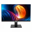 Dahua Lm27-b211b, 27 1ms, 120hz, Full Hd, Dp, Hdmı, Ips Led Monitör