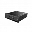 Dahua Mnvr4104-gfı, 4kanal, Mobil Nvr