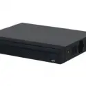 Dahua Nvr2104hs-4ks3 4 Kanal Network Kayıt Cihazı