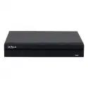 Dahua Nvr2104hs-4ks3, 4kanal, 12mpix, H265+, 1 Hdd Desteği, 1080p Kayıt, 80mbps Bant Genişliği, Nvr