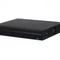 Dahua Nvr2104hs-p-t 4 Kanal Network Kayıt Cihazı (poe)