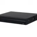 Dahua Nvr2104hs-t 4 Kanal 1hdd(8tb) Network Kayıt Cihazı