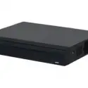 Dahua Nvr2108hs-4ks3 8 Kanal Network Kayıt Cihazı