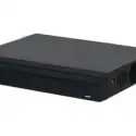 DAHUA NVR2108HS-8P-4KS3 8 KANAL POE NETWORK KAYIT CİHAZI