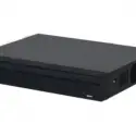 Dahua Nvr2108hs-t 8 Kanal 1hdd(8tb) Network Kayıt Cihazı