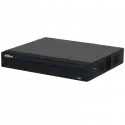 Dahua Nvr2116hs-4ks3 16 Kanal 1hdd(20tb) Network Kayıt Cihazı