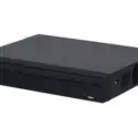 Dahua Nvr2116hs-4ks3 16 Kanal Network Kayıt Cihazı