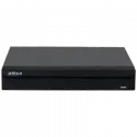 DAHUA NVR2116HS-4KS3 16 KANAL NETWORK KAYIT CİHAZI