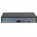 DAHUA NVR4116HS-4KS3 16 KANAL NETWORK KAYIT CİHAZI