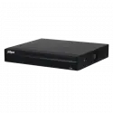 Dahua Nvr4116hs-4ks3 16 Kanal Network Kayıt Cihazı