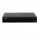 Dahua Nvr4116hs-4ks3 16 Kanal Network Kayıt Cihazı