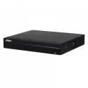 DAHUA NVR4116HS-4KS3 16 KANAL NETWORK KAYIT CİHAZI