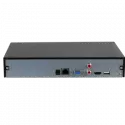 Dahua Nvr4116hs-4ks3 16 Kanal Network Kayıt Cihazı