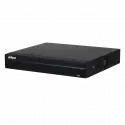 Dahua  Nvr4116hs-4ks3, 16kanal, 12mpix, H265+, 1 Hdd, 1080p Kayıt,  160mbps Bant Genişliği, Nvr