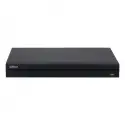 Dahua  Nvr4208-4ks3, 8kanal , 8mpix, H265+, 2 Hdd Desteği, 1080p Kayıt, 240mbps Bant Genişliği, Nvr