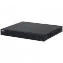 DAHUA NVR4208-8P-4KS3 8 KANAL NETWORK KAYIT CİHAZI